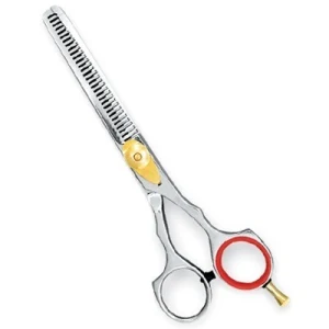 Thinning Scissor